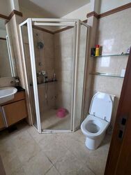 Changi Rise Condominium (D18), Condominium #634197611